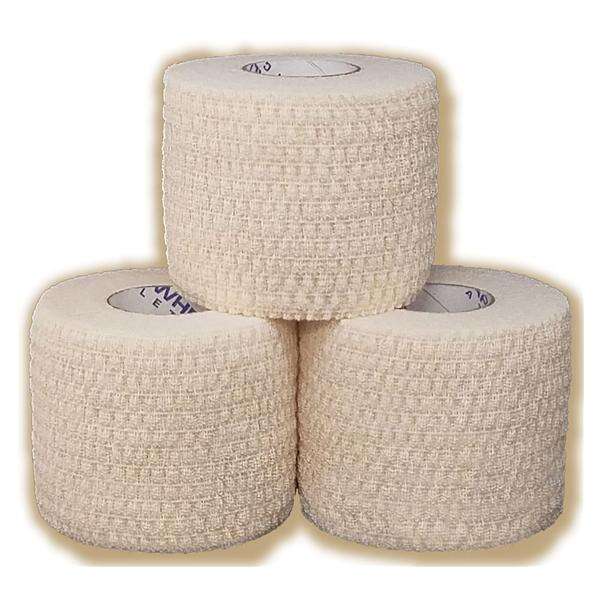 Tape Athletic Cotton 1.5